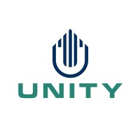 UNITY 706, Inc. logo - Similar company to Turbines, Inc
