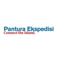 PT. FAJAR RAYA SEJAHTERA logo - Similar company to Pt. Fajar Borneo Cemerlang