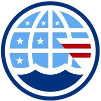 NYK SHIPMANAGEMENT PTE LTD logo - Similar company to Mitsui O.S.K. Lines, Ltd.