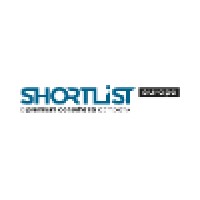 Shortlist Europe