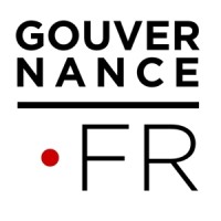 Gouvernance.Fr