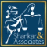 Shankar & Associates, PC logo - Similar company to Shankar &  Associates