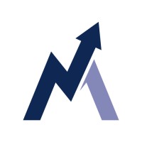M9 Consulting and Coaching logo - Similar company to Pendulibrium
