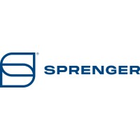 Herm Sprenger North America, LP logo - Similar company to Summit Distribution
