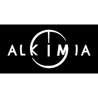 Alkimia Interactive logo - Similar company to Thq Nordic