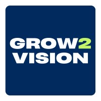 Grow2Vision