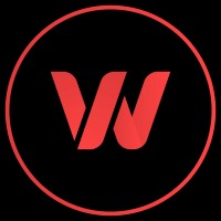 Viral Works logo - Similar company to Build With Adi