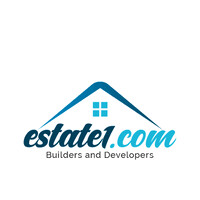 Estate1 Builders & Developers logo - Similar company to Marlead