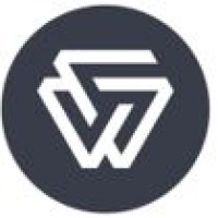 CW Group logo - Similar company to Enertron Llc