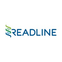 Readline Biotech logo - Similar company to Humaner