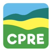 CPRE Peak District and South Yorkshire logo - Similar company to Innovation Network South Yorkshire
