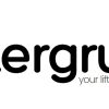 INTERGRUES logo - Similar company to Lifting Maroc