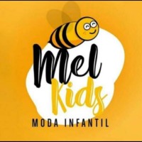 Mel Kids Moda Infantil logo - Similar company to Maria Maria Moda Infantil