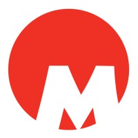 Massive Media Ltd logo - Similar company to Sandbur