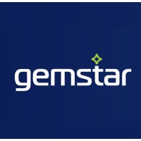 Gemstar Infra India Private Limited logo - Similar company to Gemstar