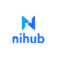 nihub Innovation Center logo - Similar company to Parstronic