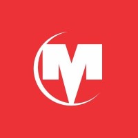 Grupo MIRAT logo - Similar company to Markbi Agency