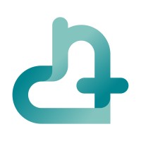 Homytherapy logo - Similar company to Terapiya