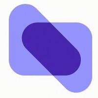 Snap Studio logo - Similar company to Ekloweb