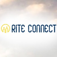 Riteconnect logo - Similar company to Deevoir Hr Services