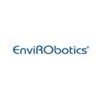 EnviRObotics logo - Similar company to Envirobotics