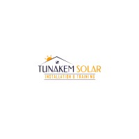 TUNAKEM SOLAR logo - Similar company to Emel Solar Solutions