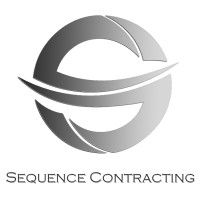 SEQUENCE CONTRACTING logo - Similar company to Sequence Group