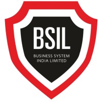 Home Security System Supplier logo - Similar company to Smart Home Security