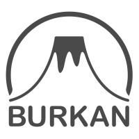 Burkan Labs logo - Similar company to Techitech Solutions
