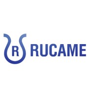 RUCAME SA