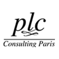 PLC Consulting Paris logo - Similar company to Hall Couture