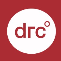 DRC Strategic Marketing & Communications logo - Similar company to Attractant Marketing Agency