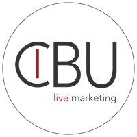 OBU live marketing GmbH logo - Similar company to Schule Sarnen