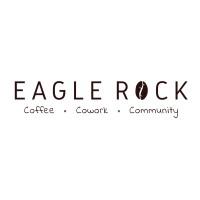 Eagle Rock Co logo - Similar company to Book Brush