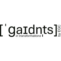 [gaidnts] logo - Similar company to Consilium