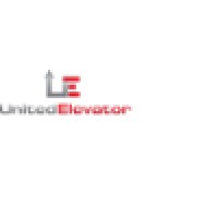 United Elevator