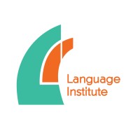 Language Institute logo - Similar company to The Language Studio