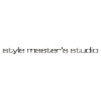 Stylemasters Production