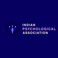 Indian Psychological Association- National logo - Similar company to Aura Of Divine Arts & Creations (Aodac)