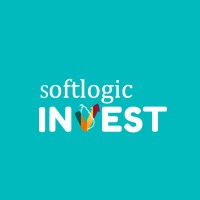 Softlogic Invest logo - Similar company to Kg Group Of Companies