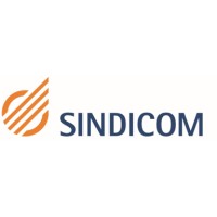 SINDICOM logo - Similar company to Fiscaldata