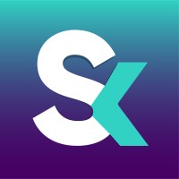 Soukers logo - Similar company to Simplus