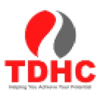 Tdhc