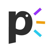 Impactasnap logo - Similar company to Cm Laser Technologies