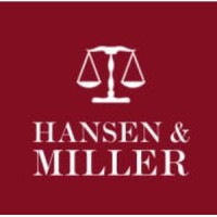 Hansen & Miller Law Firm