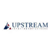 UPSTREAM Investment Partners, LLC logo - Similar company to Rush-Co