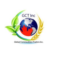 Global Commodities Traders Inc. logo - Similar company to Tropical Link Canada