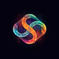 The Lost Secret of Divinity logo - Similar company to Exaptiv