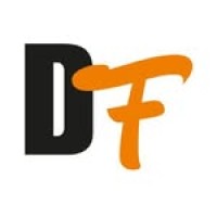 Digital Fox Talent Network logo - Similar company to Right Click