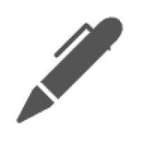 JillMcConWrites logo - Similar company to Linkpoint360